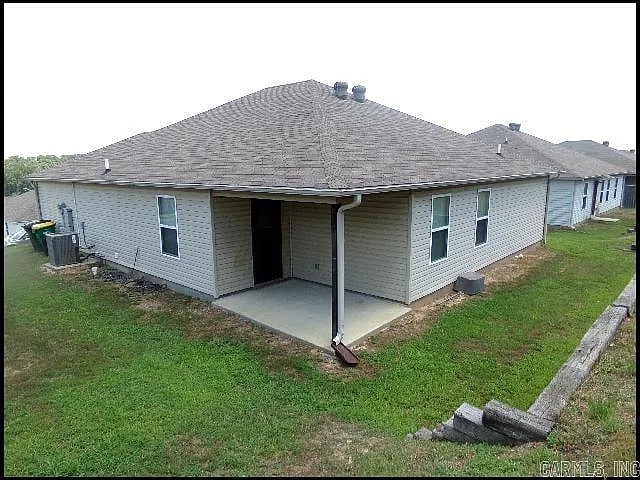 11125 Bock Rd — Photo 21