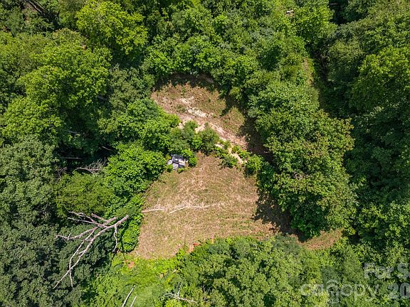5th image of 99999 Morgan Hill Rd