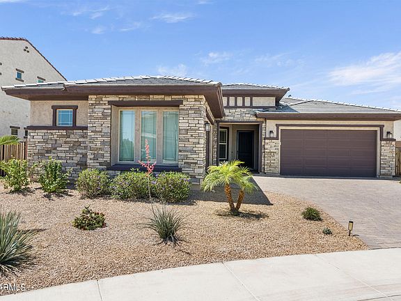 2nd image of 3220 N 198TH Court