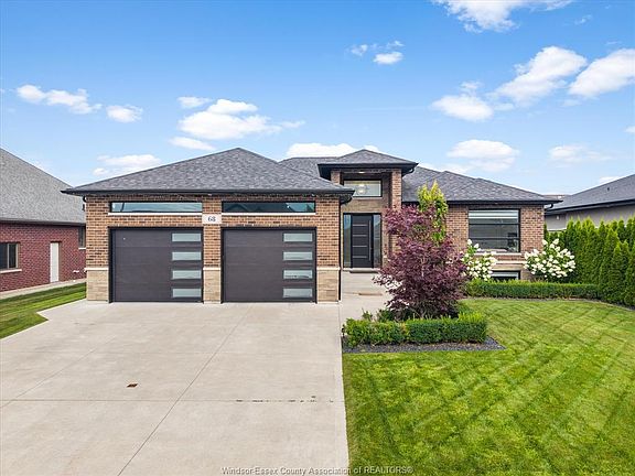 2nd image of 68 Conservation Blvd