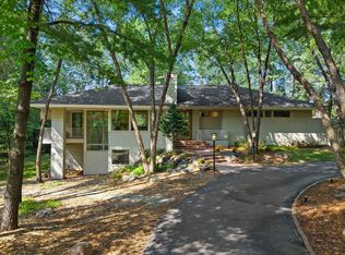 11945 Isleton Ave N, Stillwater, MN 55082