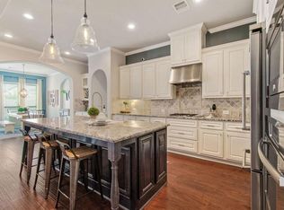 134 Stonecrop Pl, Montgomery, TX 77316