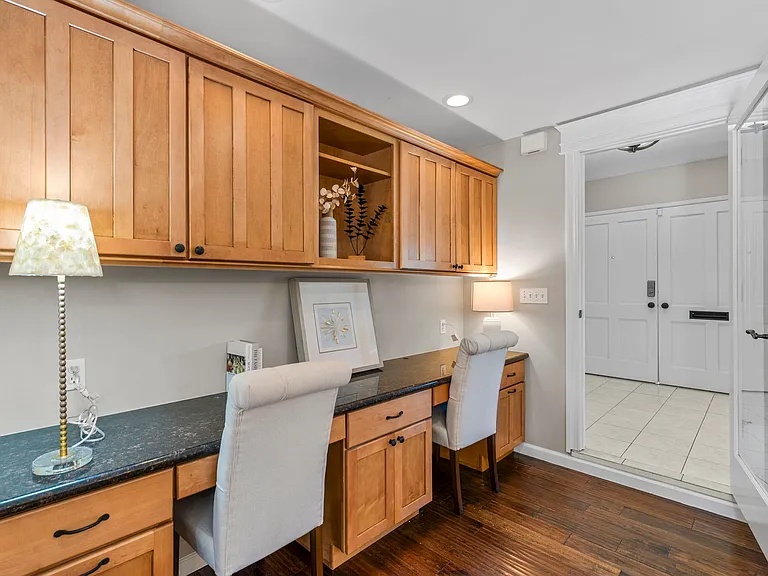 5502 Corte Sonora — Photo 19