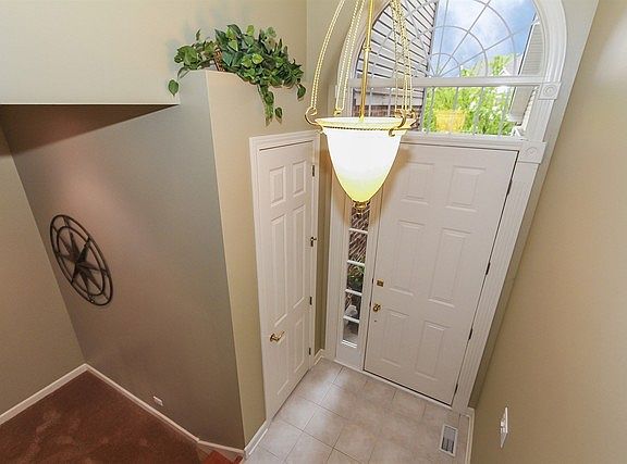 3rd image of 1294 S Falcon Dr #0