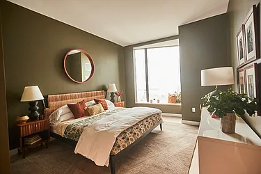 11 Hoyt Street, #38H