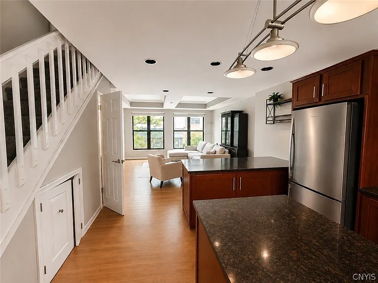 133 Walton St #119 — Photo 4