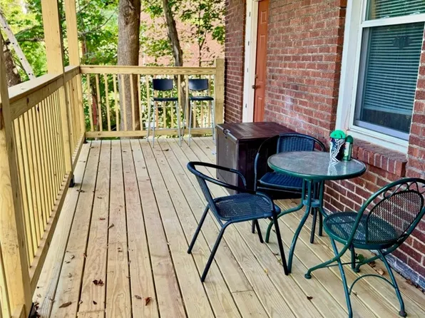 500 Southern Ave, Mount Washington, PA 15211