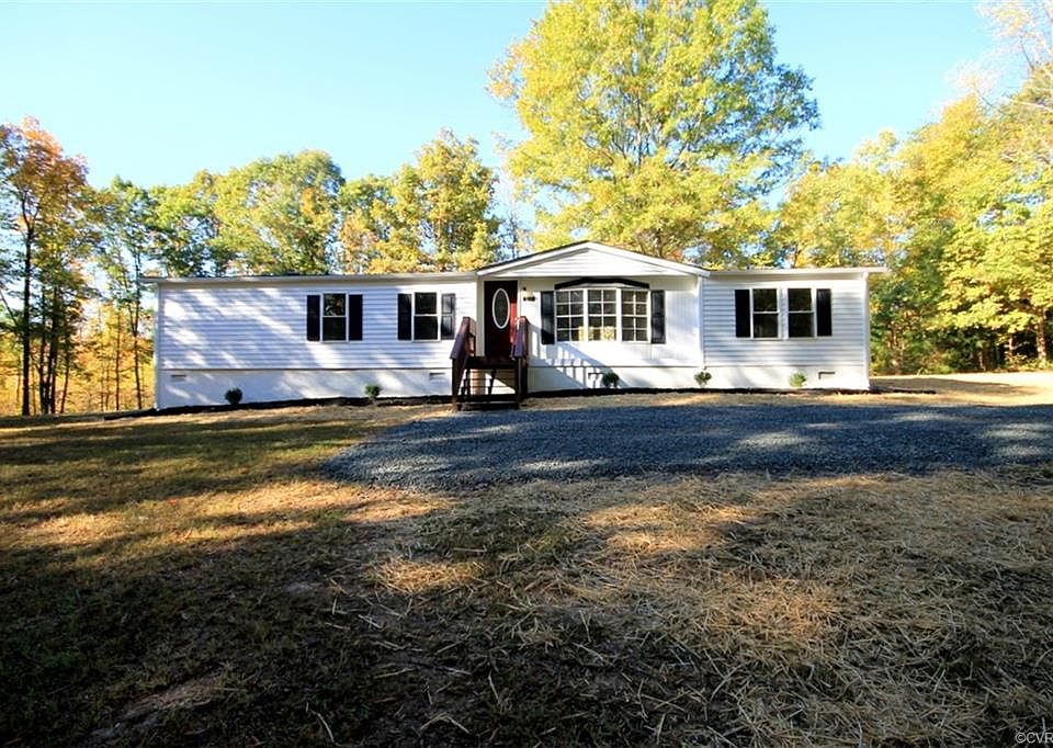 1st image of 120 Foxbrook Ln
