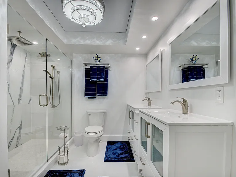 5510 N Ocean Dr #2C — Photo 24