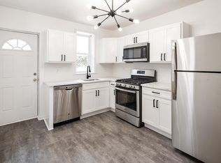 5614 Walton Ave, Philadelphia, PA 19143