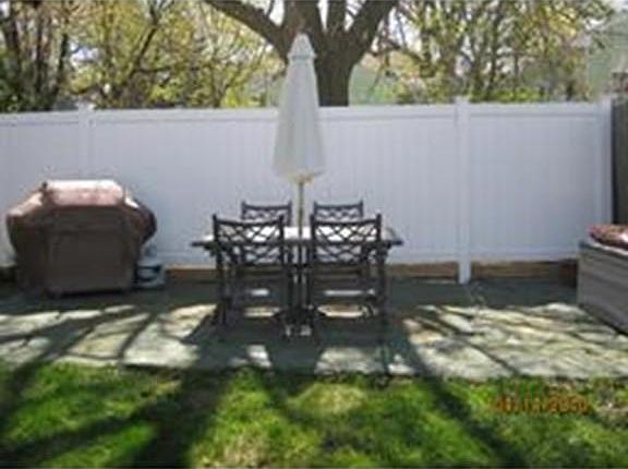 5th image of 12 Border St