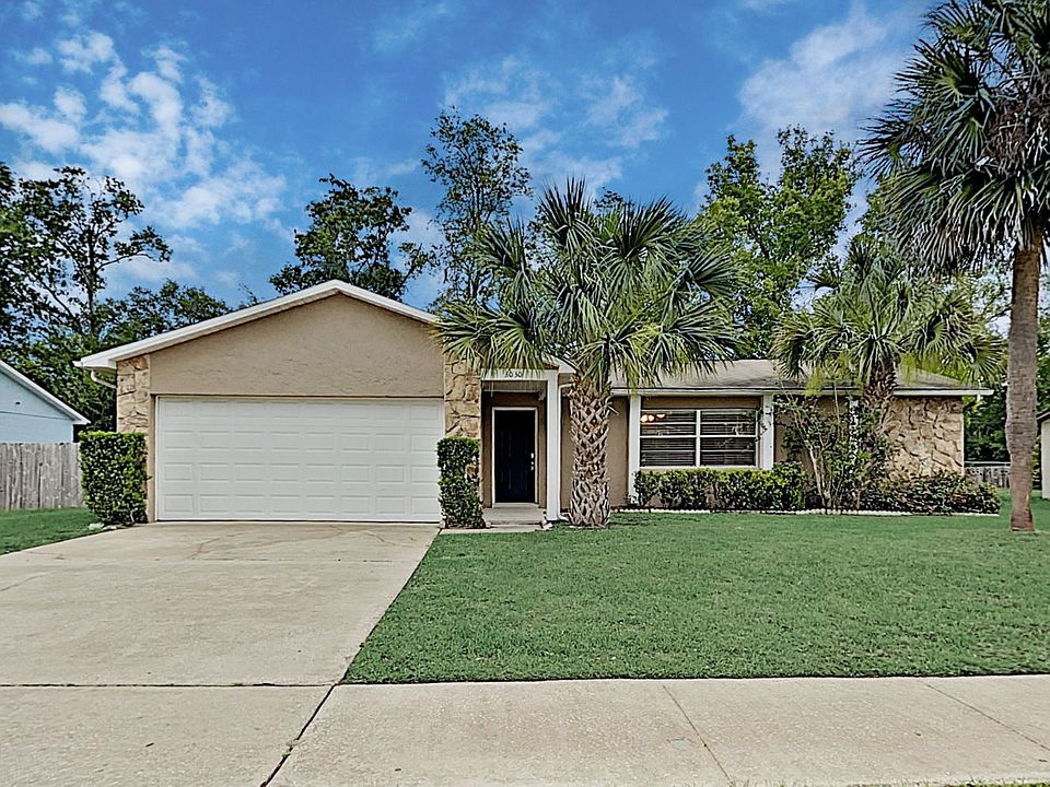 1st image of 3030 Moss Valley Pl