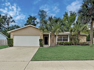 3030 Moss Valley Pl, Winter Park, FL 32792