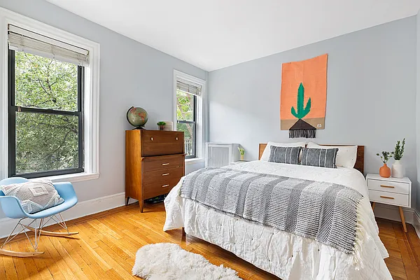 Sold by Compass | media 5