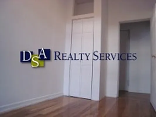 Rented by DSA Realty | media 57