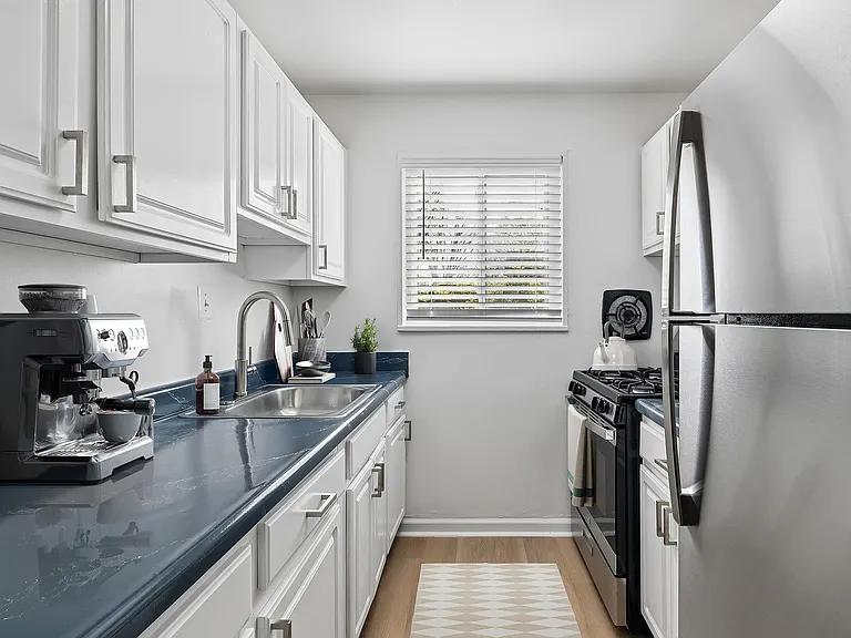 ReNew Alexandria — Photo 1