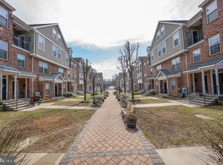 32 Brewerytown Ct, Philadelphia, PA 19121