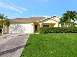 1313 SW 28th St, Cape Coral, FL 33914
