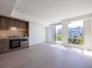 5212 Cambie St #409, Vancouver, BC V5Z 3B2