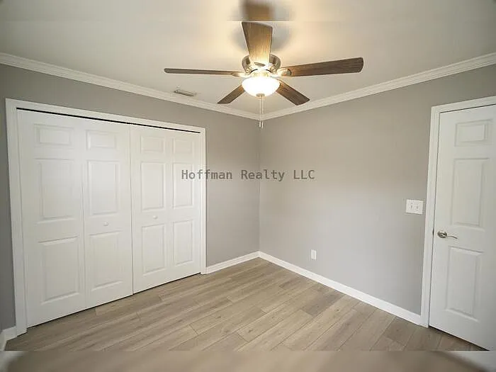 6005 Christy Ln — Photo 18