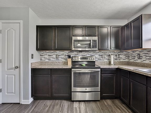 3rd image of 6065 Edgemont Way