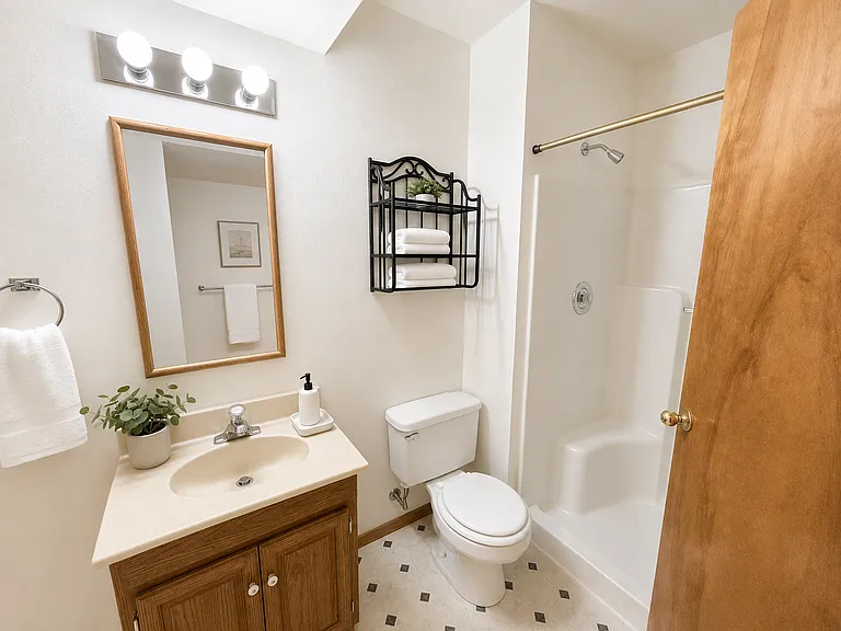 8814 N Farmdale St — Photo 12