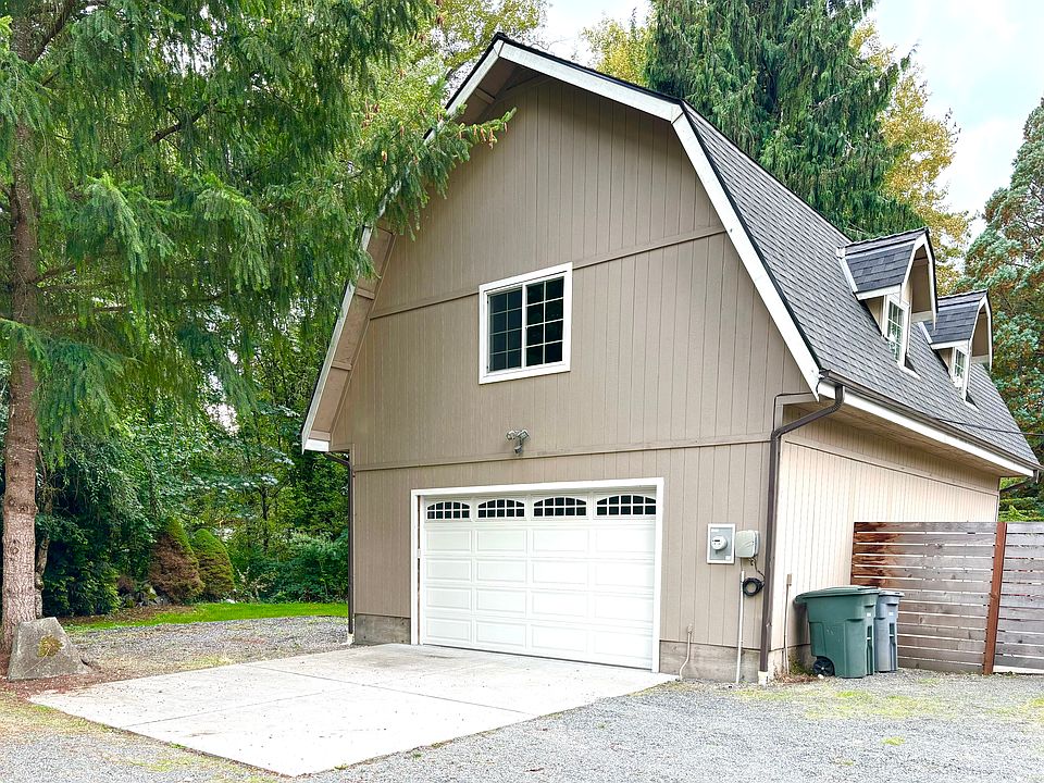 1st image of 7347 NE 192nd St