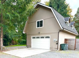 7347 NE 192nd St, Kenmore, WA 98028