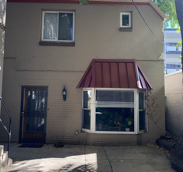 1st image of 920 N Pennsylvania St APT 6
