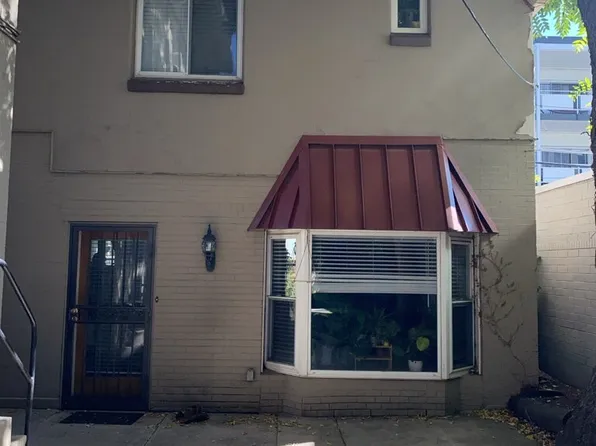 920 N Pennsylvania St APT 6, Denver, CO 80203