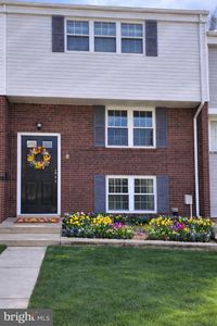 33 Hickory Nut Ct, Nottingham, MD, 21236
