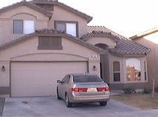 6960 Carmelito Loop NE, Albuquerque, NM 87113