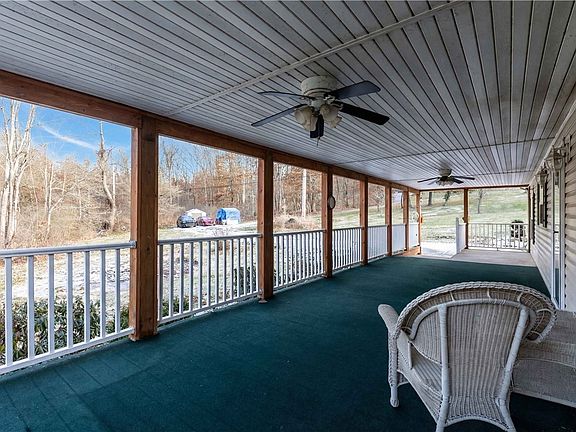 4th image of 4601 Wildwood Sample Rd