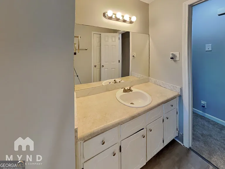 2945 Botany Dr — Photo 15