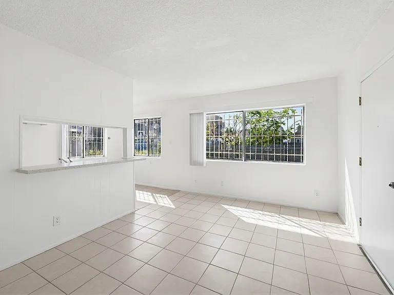 1224 S Normandie Ave #2 — Photo 13