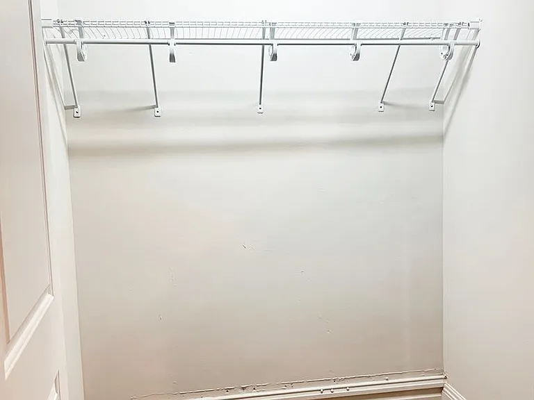 442 Main St — Photo 7