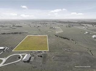 5000 County Road 5000, Lorena, TX 76655