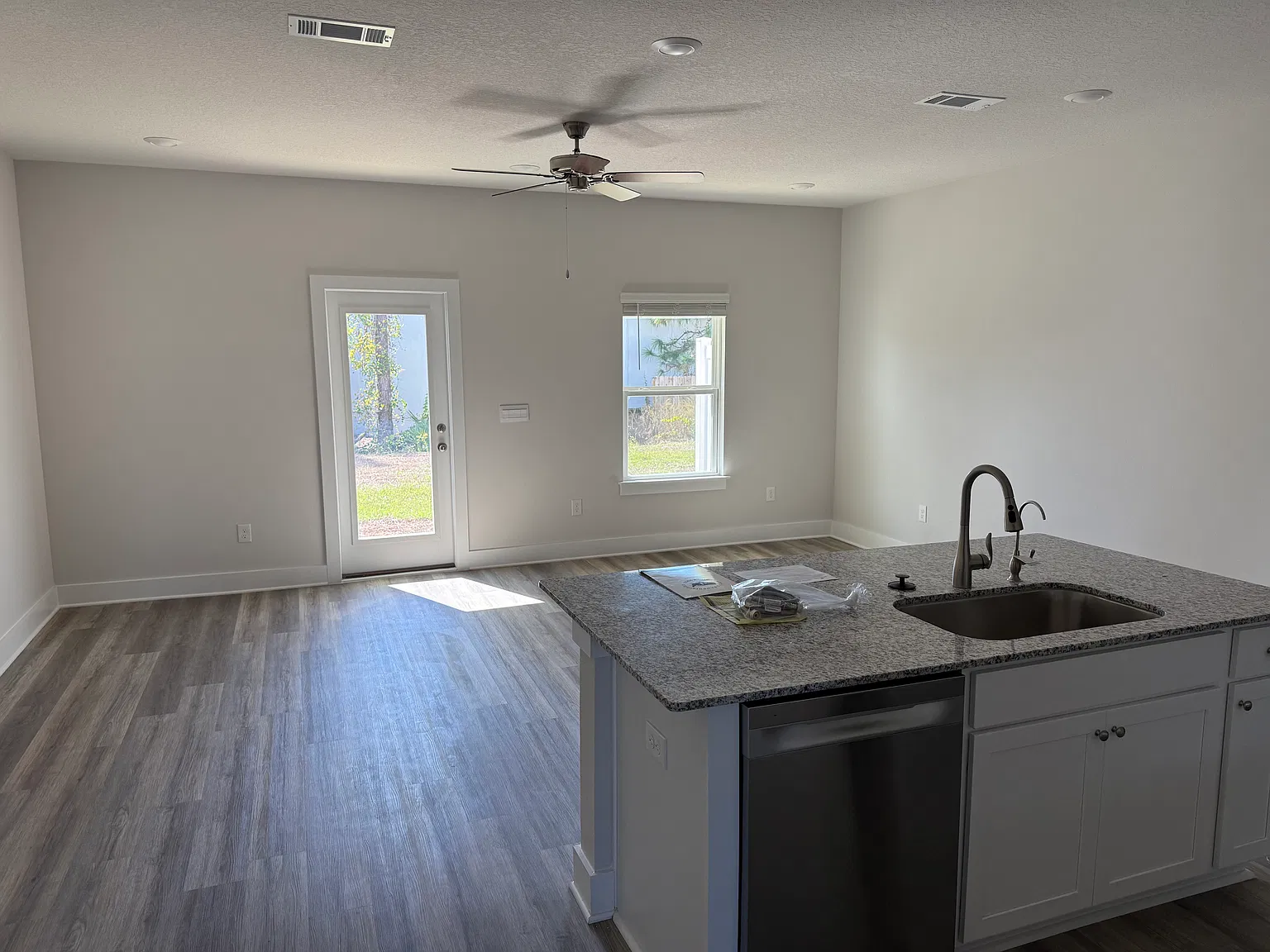 192 Palmeras Marinas Ln — Photo 3