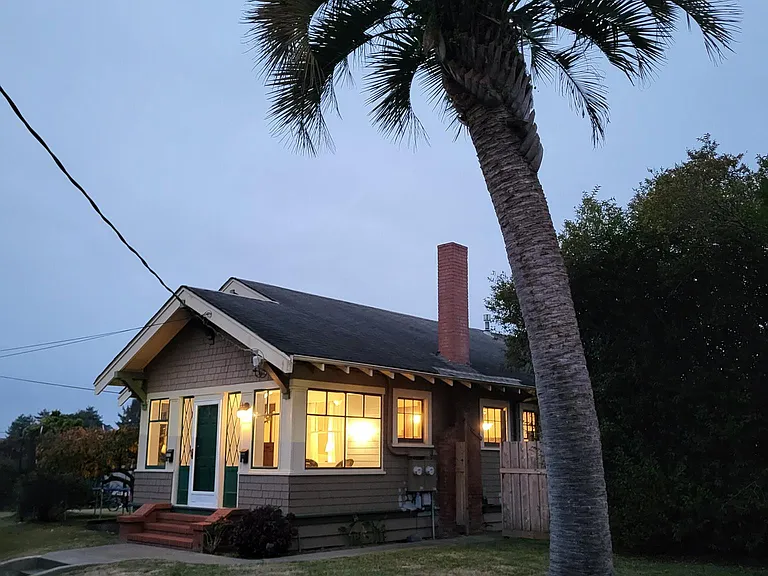 1481 Myrtle Ave — Photo 25