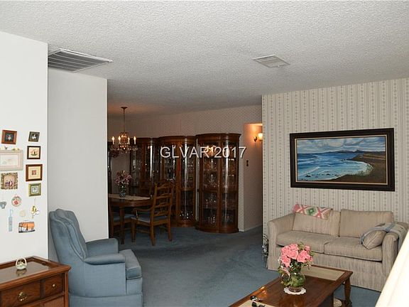 3rd image of 5436 Club House Dr