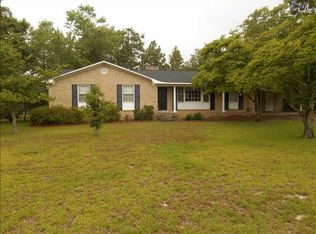 107 Olde Pine Trl, Lexington, SC 29072