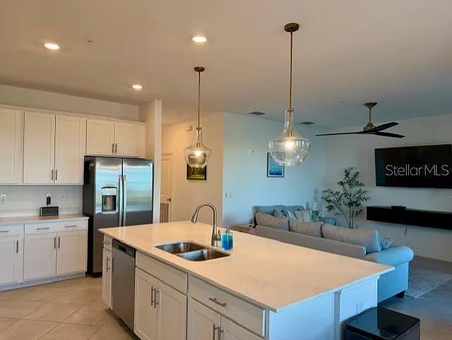 12140 Wellen Golf St #402 — Photo 9
