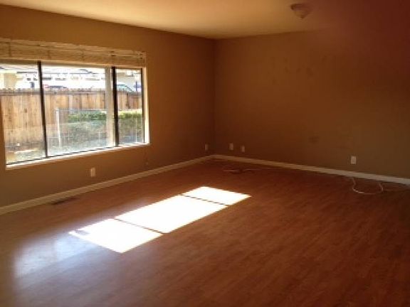 Main House Living Room