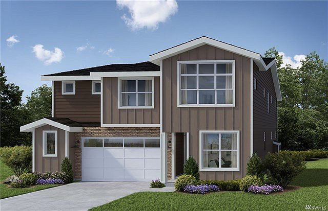 1st image of 3738 82nd Ave NE