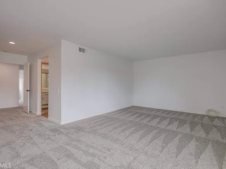 24511 Jeremiah Dr — Photo 38