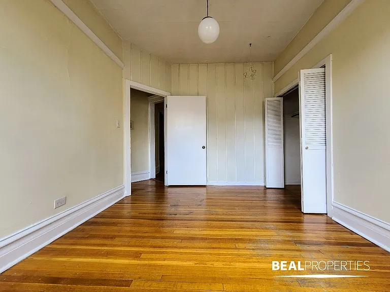 1218 N Dearborn St #B3 — Photo 7