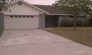 1st image of 644 Salvatierra St