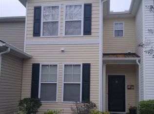 326 Kiskadee Loop #14, Conway, SC 29526