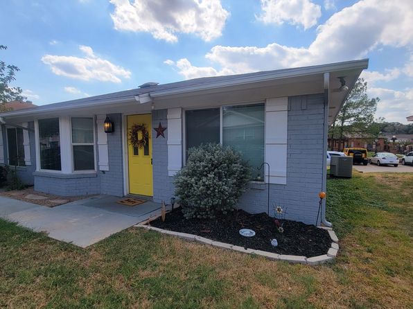214 Fireside Village Dr