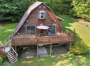 5595 Hog Brook Rd, Allentown, NY 14707